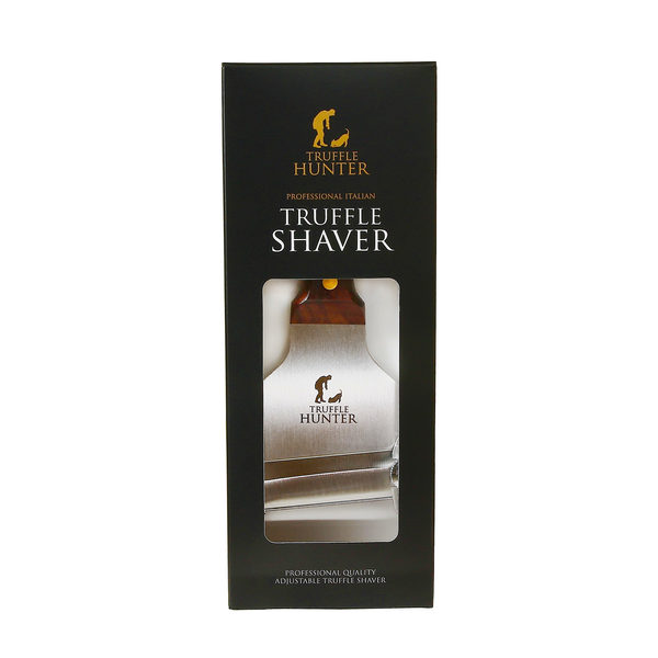 Professional Italian Truffle Shaver – TruffleHunter