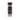 Truffle Dust (2.29oz.) Gourmet Food Seasoning Condiment