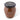 Black Truffle Pâté - Gourmet Food - Preserved Truffle