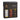 Black, White & English Truffle Oil Set (3 x 3.38 fl.oz.) - Marinading & Seasoning