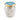 Flaked Black Truffle Sea Salt - Gourmet Food Seasoning Condiment
