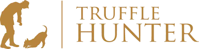 TruffleHunter