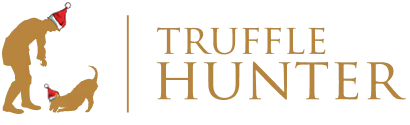 TruffleHunter