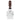 Professional Italian Truffle Shaver