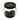 Preserved Whole Black Truffles (1.05oz.) - Garnish & Seasoning - Gourmet Food
