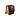 White Truffle Acacia Honey & Dipper (8.46oz) - Condiment - Gourmet