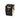 Black Truffle Mayonnaise (180g) - Gourmet Food - Sauce Condiment