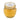 White Truffle Honey - Acacia Honey Condiment - Gourmet Food